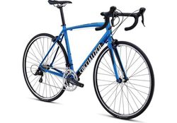 Specialized Allez Sport 2013 vel. 52
