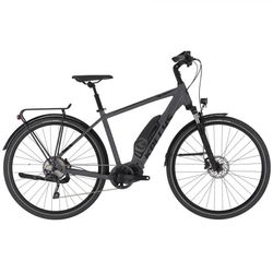 KELLYS E-Carson 70 28" 2020