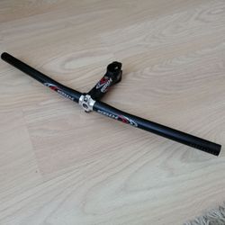 K Bix Pro