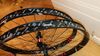 kola DT Swiss XM 1501 Boost 27,5" MTB