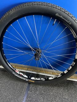 Prodám velmi zachovalé záplety 29” boost