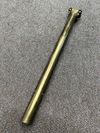 Enve 2 Bolt sedlovka 400mm 27,2mm 0mm offset