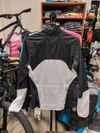 dámská bunda Pearl Izumi W Elite Barrier, vel. S a L