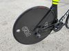 STEVENS SUPERTROFEO - časovkářský/triatlonový speciál - raketa v jízdě proti času - vel. rámu 54 cm