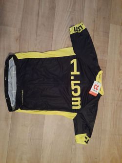 Dres Kalas