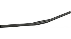 nová řídítka Truvativ Atmos 740x31,8 karbon