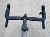 Gravel bike BASSO PALTA, vel. L, CAMPAGNOLO EKAR, model 2022