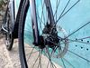 Gravel bike BASSO PALTA, vel. L, CAMPAGNOLO EKAR, model 2022