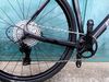 Gravel bike BASSO PALTA, vel. L, CAMPAGNOLO EKAR, model 2022