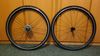 Specialized S-Works Roubaix SL3 Di2 - Cena dohodou
