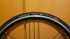 Specialized S-Works Roubaix SL3 Di2 - Cena dohodou