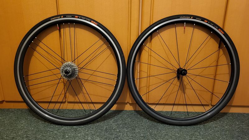 Specialized S-Works Roubaix SL3 Di2 - Cena dohodou