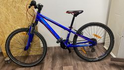 Merida 24”