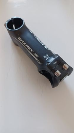 Predstavec Ritchey COMP 4-Axis 100mm