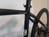 Elektrokolo KTM Macina Cross 10 GPS+ (Bosch)