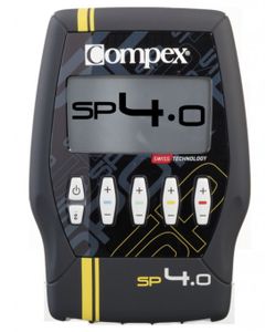 Compex SP 4.0