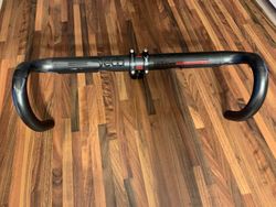 Deda Elementi M35 Trentacinque
