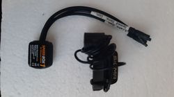 SpeedBox pro Shimano E6000
