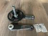 Karbónové kľuky Sram Force D1 GXP 1x12, 40t, 170mm