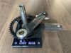 Karbónové kľuky Sram Force D1 GXP 1x12, 40t, 170mm