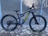 Whyte S-150 rs