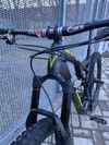 Whyte S-150 rs