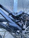 Whyte S-150 rs