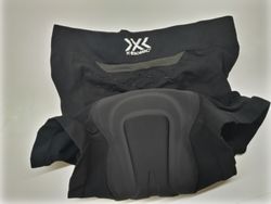 Vnitřní kraťasy/boxerky X-Bionic Energizer 4.0