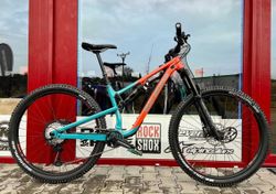 🔥🔥 SLEVA 35.000Kč 🔥🔥 Rocky Mountain INSTINCT ALLOY 50 TOUR C1
