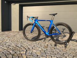 GIANT Propel Advanced Custom Di2/Power PRO