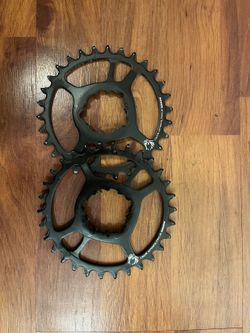 Sram Eagle 30zubů