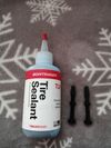 Bontrager Xr2 team 2,2 29 "
