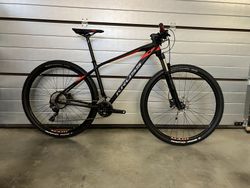 Kross Level 10.0, my2019