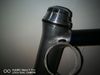 VITUS 992
