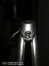 VITUS 992
