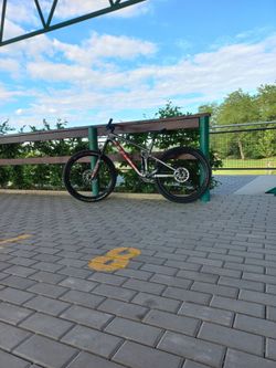 Trek remedy 7 2019