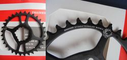Převodník SRAM 32T Eagle
