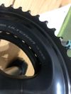 sada Shimano Ultegra Di2 2x11s mechanika, kompletní!