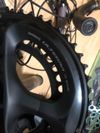sada Shimano Ultegra Di2 2x11s mechanika, kompletní!