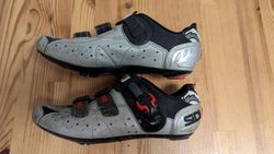 Sidi EAGLE 5