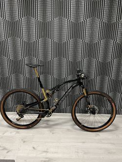 Lapierre xr 929 Ultimate