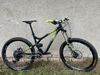 Commencal Meta AM