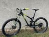 Commencal Meta AM