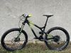 Commencal Meta AM