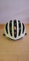 Helma Specialized s-works prevail II vent 2022