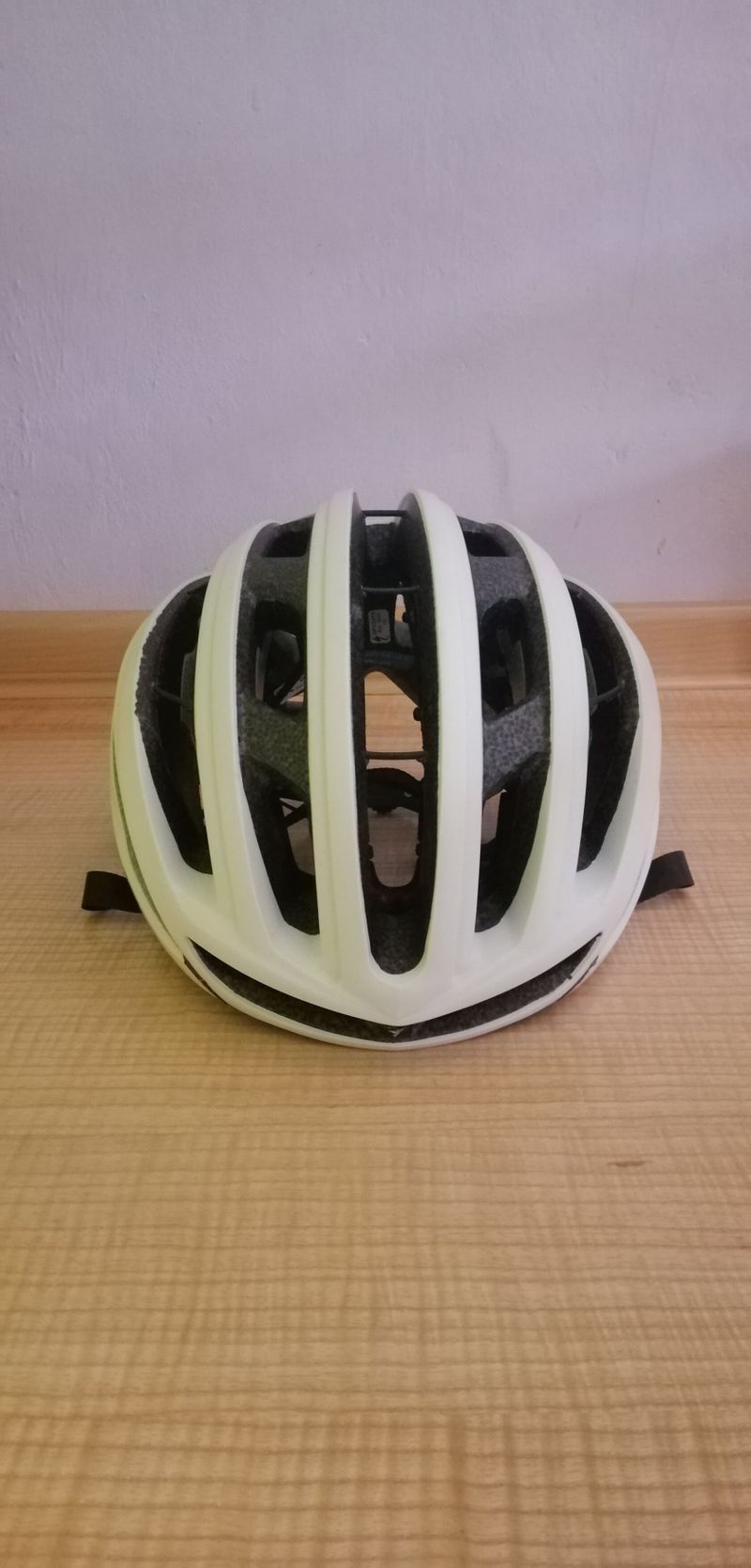 Helma Specialized s-works prevail II vent 2022