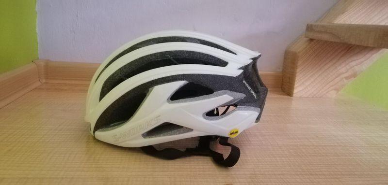 Helma Specialized s-works prevail II vent 2022