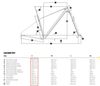MONDRAKER PODIUM CARBON RR 2021