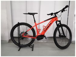 TREK POWERFLY 7 vel.19,5 baterie 500Wh