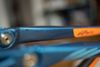 Rám trail/enduro IBIS Ripmo V1
